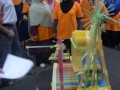 Tn DSC 4792
